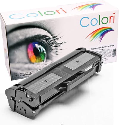 Colori huismerk toner geschikt voor Samsung ML1660 ML1660N ML1665 ML1666 ML1670 ML1672 ML1674 ML1675 ML1678 ML1860 ML1865 ML1865W SCX3000 SCX3200 SCX3200W SCX3205 SCX3205W 104S 1042 MLTD1042S
