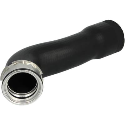 Slang, luchtRadiator THERMOTEC DCB015TT