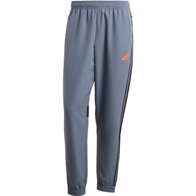 Geweven joggingbroek adidas Tiro25 Essentials