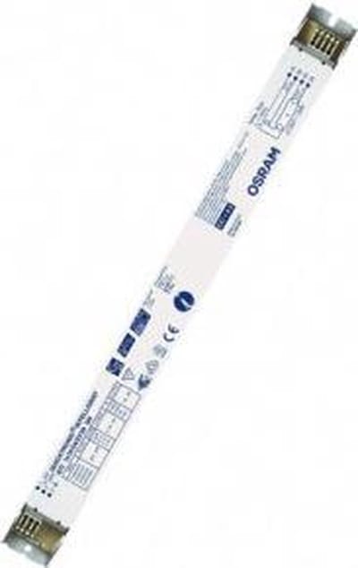 Osram QTi 1x14/24/21/39 Quicktronic Intelligent T5