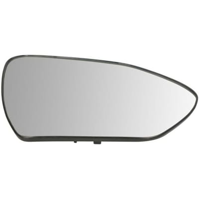 Spiegelglas, buitenspiegel BLIC 6102-20-2410311P