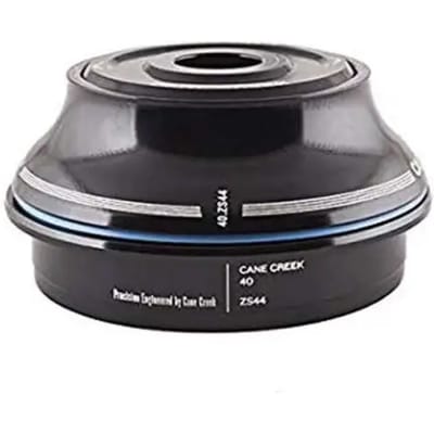 Headset bovenste deel Cane Creek 40-Series zs44-28,6 h15