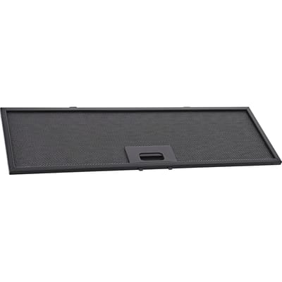 AEG vetfilter, display, 140214442026