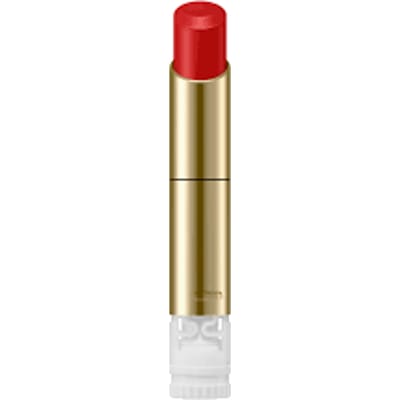 Sensai Lipstick Refill Sensai - Moisture Intense Lipstick-refill Lipstick-refill TOMATO RED