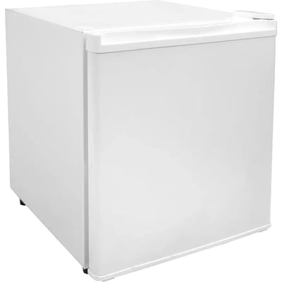 Mini-bar koeler Lacor