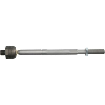 Axiaalgewricht, spoorstang MEYLE 616 031 0036/HD