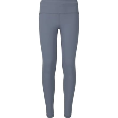 Legging voor meisjes Endurance Basia