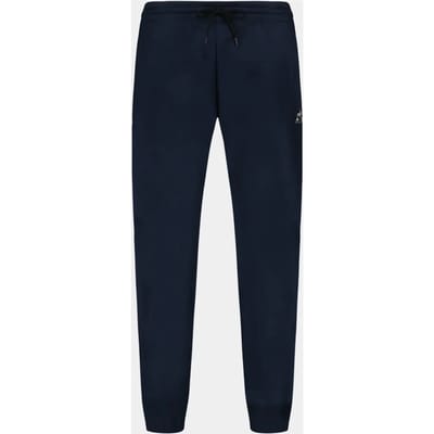 Jogging Le Coq Sportif Coq D'argent N°1