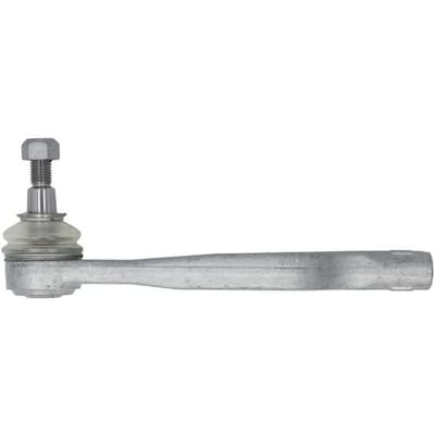 Schaeffler Fag Spoorstangeind ProKit FAG 840 0720 10