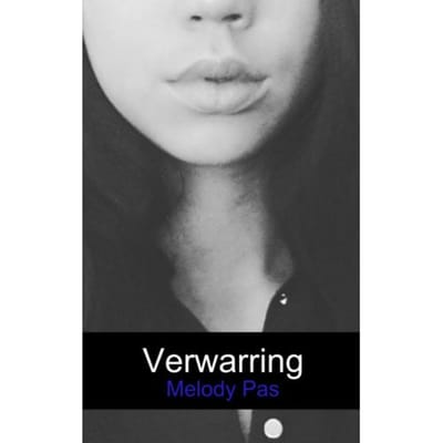 Verwarring - Melody Pas