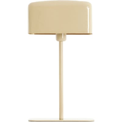 Light & Living tafellamp elenie 25x13x48 cm -