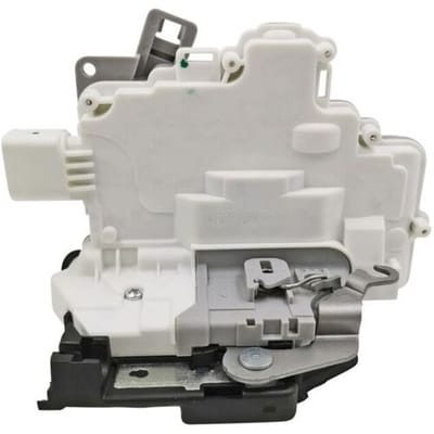 Deurslot VEMO V10-85-6344