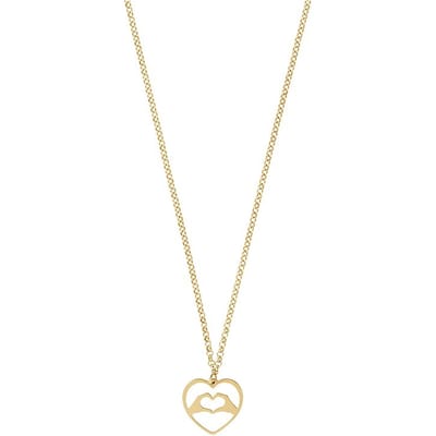 FAVS Ketting 88404378