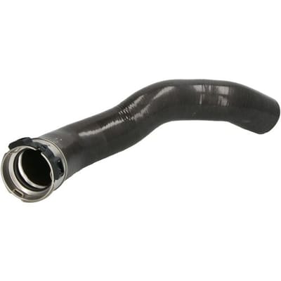 Laadluchtslang THERMOTEC DCR290TT