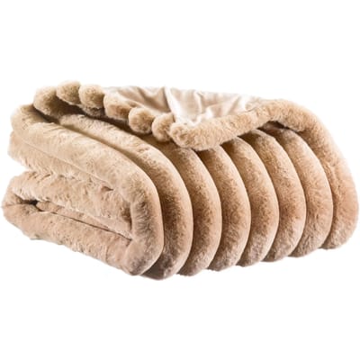 Hoeslaken Vivaraise Alice 240x260