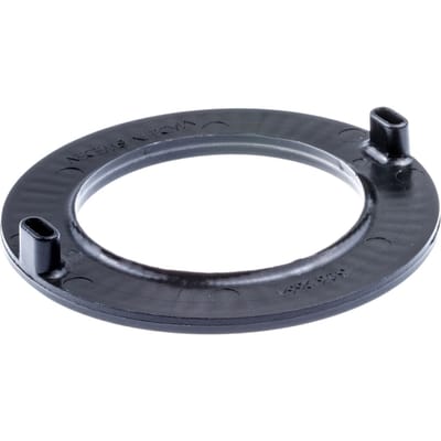 Flange