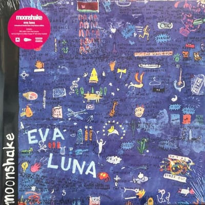 Eva Luna
