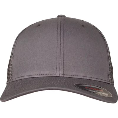 Cap Flexfit Trucker