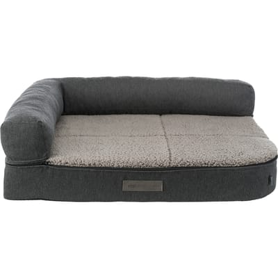 Trixie Vital Bank Bendson 100x80x30cm Hond