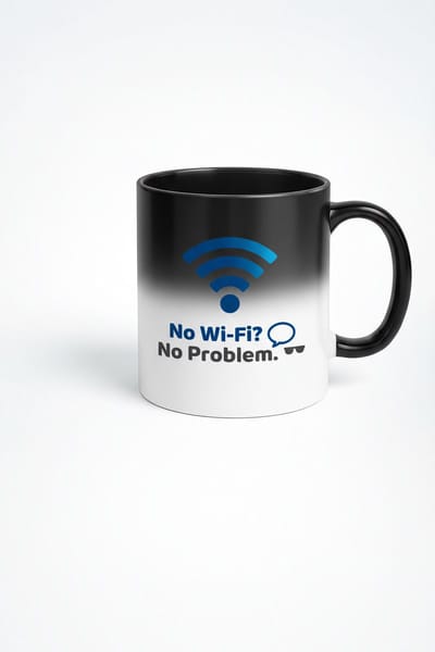 Nevolis® | Espressomok 330ml met Uniek Design | Ontwerp Jouw Eigen Mok | Handgemaakt Cadeau voor Koffieliefhebbers | Gepersonaliseerd op Aanvraag | Enkel of Grote Bestelling