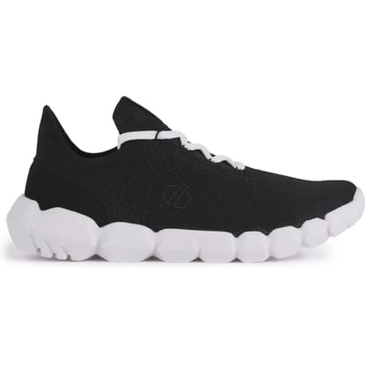 Cross-training schoenen voor dames Dare 2B Hex-At