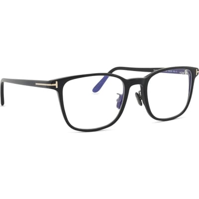 Tom Ford FT5925-D-B 001 52