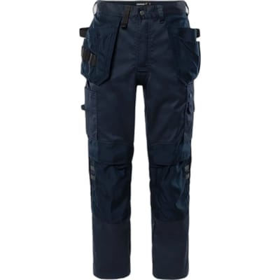Werkbroek Fristads Outdoor 241 GS25