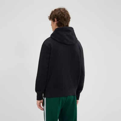 Ellesse Sweat vest Taurasi FZ Hoody