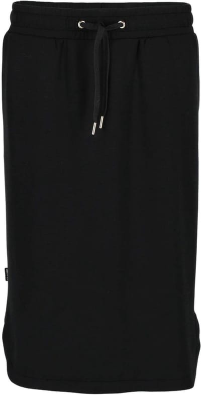 Seaside Lounge Relax Rok – Rok voor dames – Maat 36