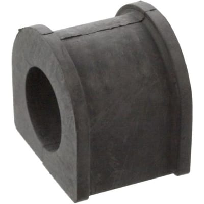 Aanslagbuffer FEBI BILSTEIN 103369