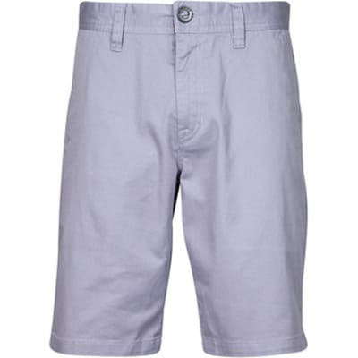 Korte Broek Volcom FRCKN MDN STRCH SHT 21