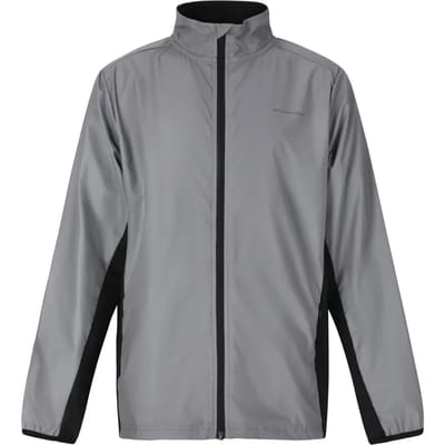 Reflecterende kinderjas Endurance Peelier