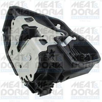 Deurslot MEAT & DORIA 31227