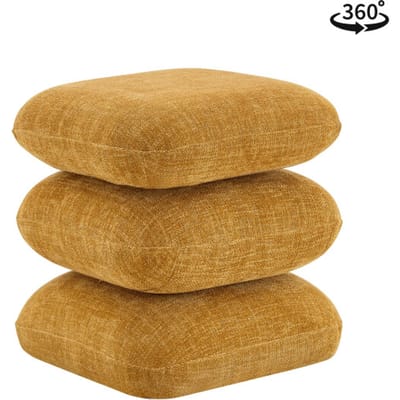 Multifurn Poef liva -