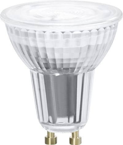 LEDVANCE LED reflectorlamp | NaN: GU1- | Tunable White | 22-5- K | 4,9- W | vervanger voor 35 W Reflector lamp | not relevant | SunHome Lamps [Energie-efficiëntieklasse G]