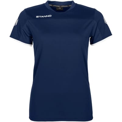 Stanno Pride Shirt Dames - Maat XS