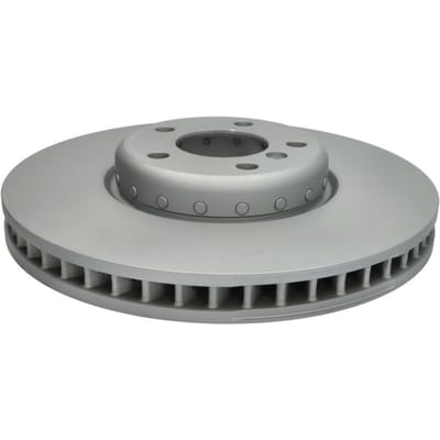 Remschijf BOSCH 0 986 479 E19 voorkant, geventileerd, sterk gecarboniseerd, 1 Stuk