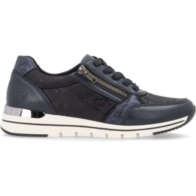 Remonte Veterschoenen
