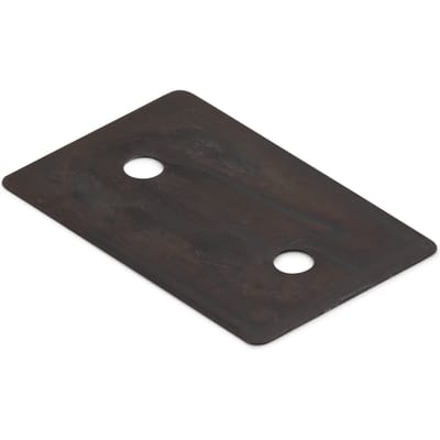 Shim 0,2 mm