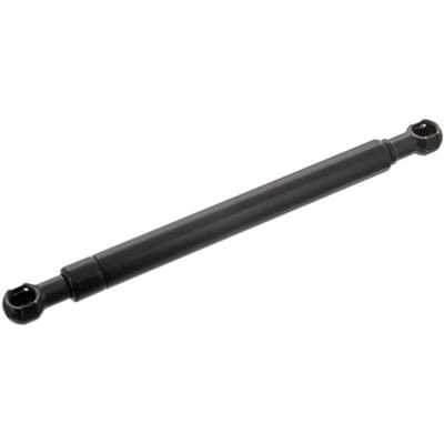 Gasveer, motorkap FEBI BILSTEIN 49821