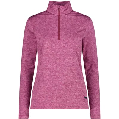 Dames coltrui van jersey CMP