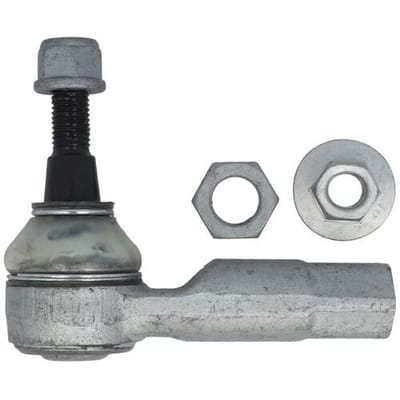 Schaeffler Fag Spoorstangeind ProKit FAG 840 1657 10