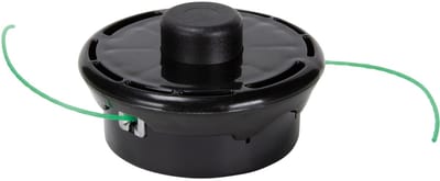 Makita 197297-1 Grass Trimmer Spool with Line