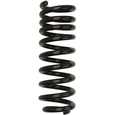 Chassisveer KYB K-Flex RG6534