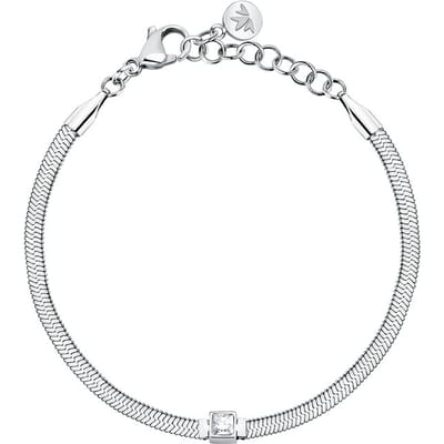 Morellato Armband Gioia SAVY35