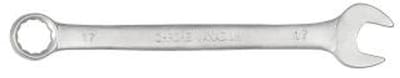 Topex Ring/steeksleutel 6mm Din 3113