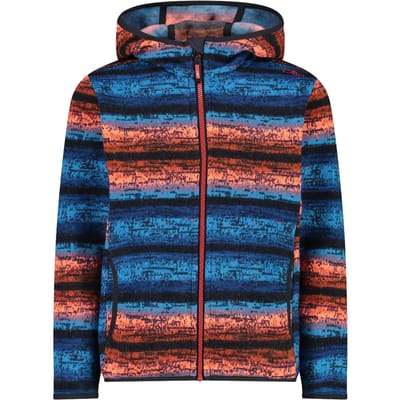 Kinderfleece CMP