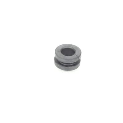 Silentbloc passe fil pour moto Yamaha 1300 XJR 2007 à 2013 90480-11008 Neuf