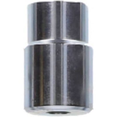 KS Tools 460.0894 Indrukgehoude houder voor geleidehuls
