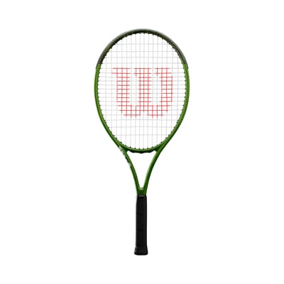 Wilson Blade Feel Comp Jr 25 Tennisracket